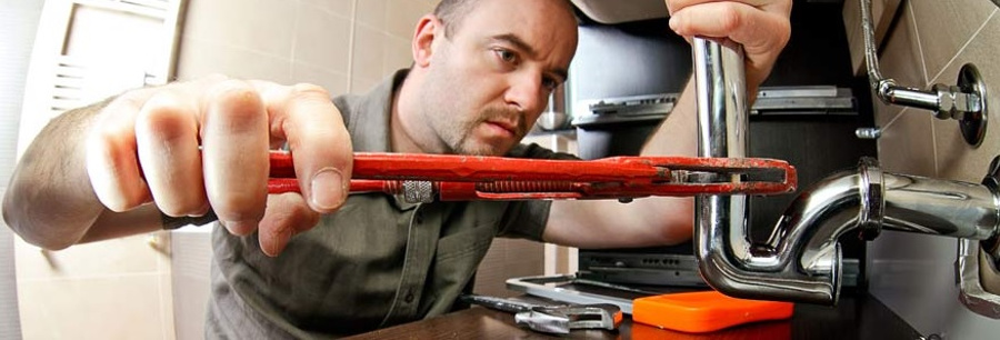 plombier Saint-Privat-des-Vieux