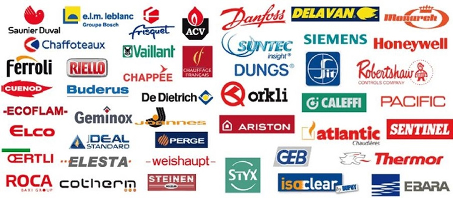 plombier Saint-Privat-des-Vieux